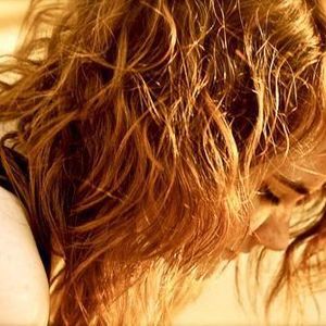 Meet your Posher, Jess